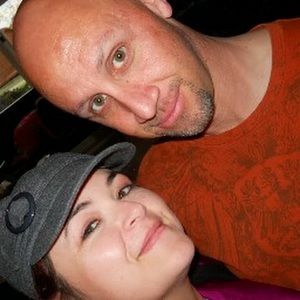 Meet your Posher, Tobi